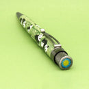 Retro 51 Tornado Smithsonian National Zoo Rollerball Pen, Panda