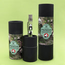 Retro 51 Tornado Smithsonian National Zoo Rollerball Pen, Panda