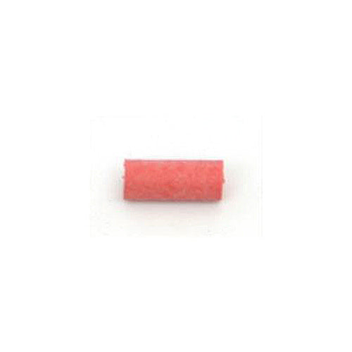 Worther (Woerther) Replacement Eraser for SPIRAL/PROFIL
