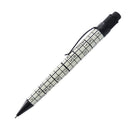 Retro 51 Tornado 1.15mm Mechanical Pencil, Sudoku