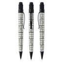 Retro 51 Tornado 1.15mm Mechanical Pencil, Sudoku