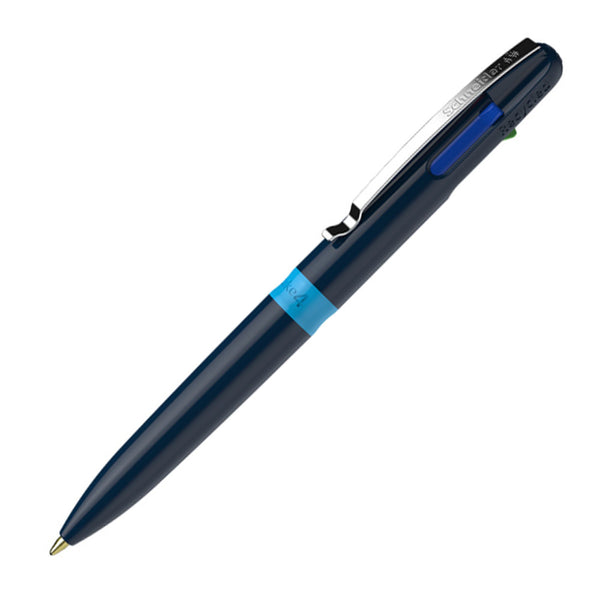 Multi - Function Pens | iPenStore - Authorized dealer