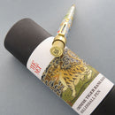Retro 51 Tornado The Met Rollerball Pen, Chinese Tiger Rank Badge