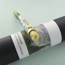 Retro 51 Tornado The Met Rollerball Pen, Van Gogh's Wheat Field With Cypresses