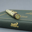Retro 51 A.A. Milne Winnie-the-Pooh Collection "Decorations" Rollerball Pen