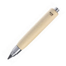 E+M Germany 5.5 mm Workman Pocket Clutch Pencil, Natural
