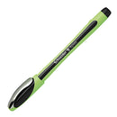 Schneider Xpress Fineliner Pen, Black, 0.8 mm
