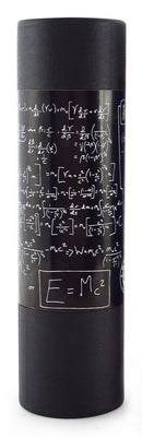 Retro 51 Vintage Metalsmith Tornado Rollerball Pen, Albert