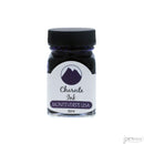 Monteverde 30 ml Bottle Fountain Pen Ink, Charoite