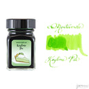 Monteverde 30 ml Bottle Fountain Pen Ink, Keylime Pie