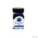 Monteverde 30 ml Bottle Fountain Pen Ink, Horizon Blue
