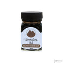 Monteverde 30 ml Bottle Fountain Pen Ink, Moonstone