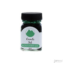 Monteverde 30 ml Bottle Fountain Pen Ink, Erinite