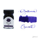 Monteverde 30 ml Bottle Fountain Pen Ink, Charoite