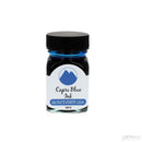 Monteverde 30 ml Bottle Fountain Pen Ink, Capri Blue