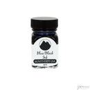 Monteverde 30 ml Bottle Fountain Pen Ink, Blue-Black