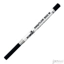 Schmidt Easy Flow 9000 Parker-style Ballpoint Refill, Black Medium