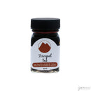 Monteverde 30 ml Bottle Fountain Pen Ink, Fireopal