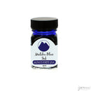 Monteverde 30 ml Bottle Fountain Pen Ink, Malibu Blue