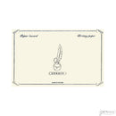 J. Herbin Blotter Paper, pack of 10, White