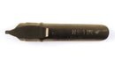 Pk/3 Brause Bandzug Calligraphy Nibs, 1.0 mm