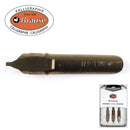 Pk/3 Brause Bandzug Calligraphy Nibs, 1.0 mm