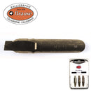 Pk/3 Brause Bandzug Calligraphy Nibs, 4.0 mm