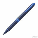 Schneider One Business Rollerball Pen, 0.6 mm, Blue