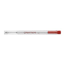 Caran d'Ache Goliath Ballpoint Pen Refill, Red Medium - iPenStore