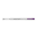 Caran d'Ache Goliath Ballpoint Pen Refill, Violet Medium - iPenStore