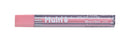 Tube/2 CH2-H Pentel Multi 8 Color 2 mm Lead Refill, Peach