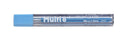 Tube/2 CH2-S Pentel Multi 8 Color 2 mm Lead Refill, Sky Blue