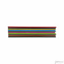 Tube/10 Rosetta Da Vinci Leadholder Leads, 2 mm, Assorted