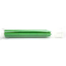 Tube/6 Rosetta Da Vinci 5.5/5.6 mm Lead Refills, Light Green