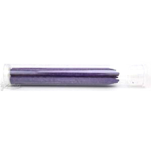 Tube/6 Rosetta Da Vinci 5.5/5.6 mm Lead Refills, Violet