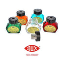 DUX