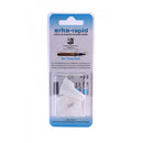 Pk/3 Rohrer & Klingner Erka-Rapid Intra-Bottle Inkwell