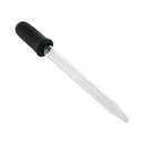Plexiglass Tube 2 ml Fountain Pen Eye Dropper