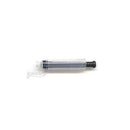 Rosetta Mini Fountain Pen Converter, 1-1/2" (38mm)