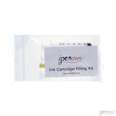 iPenstore Fountain Pen Ink Cartridge Filling Kit