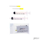 iPenstore Fountain Pen Ink Cartridge Filling Kit - iPenStore