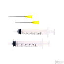 iPenstore Fountain Pen Ink Cartridge Filling Kit - iPenStore
