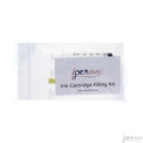 iPenstore Fountain Pen Ink Cartridge Filling Kit - iPenStore