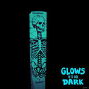 Retro 51 Tornado Rollerball Pen & 1.15mm Pencil Gift Set, "Dr. Gray"