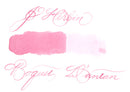 J. Herbin 30 ml Bottle Fountain Pen Ink, Bouquet d'Antan