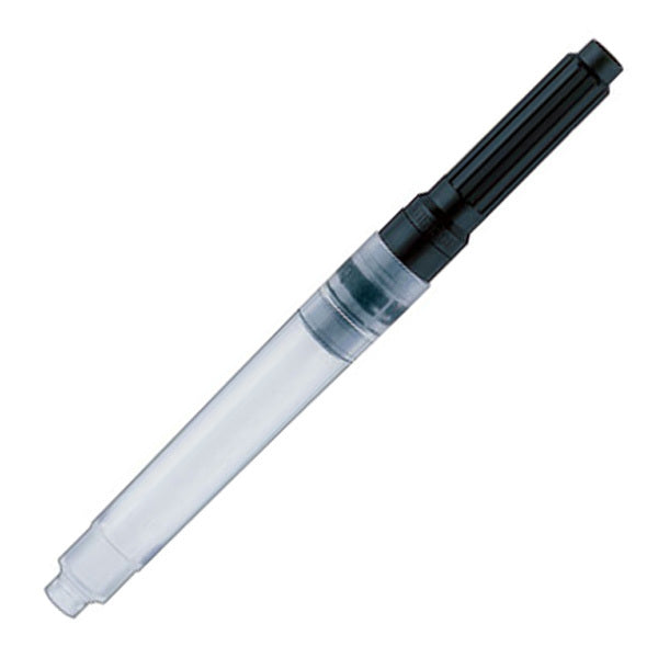Schmidt K1 Universal Fountain Pen Ink Converter