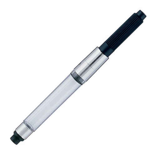 iPenstore Fountain Pen Ink Snorkel Kit