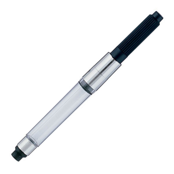 Schmidt K5 Universal Fountain Pen Ink Converter, 2-7/8" (73mm)