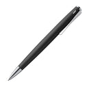 Lamy Studio Ballpoint Pen, Matte Black