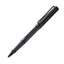 Lamy Safari Rollerball Pen, Charcoal